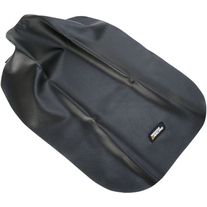 Moose Offroad Seat Cover - Black For Kawasaki 0821-1213_432916