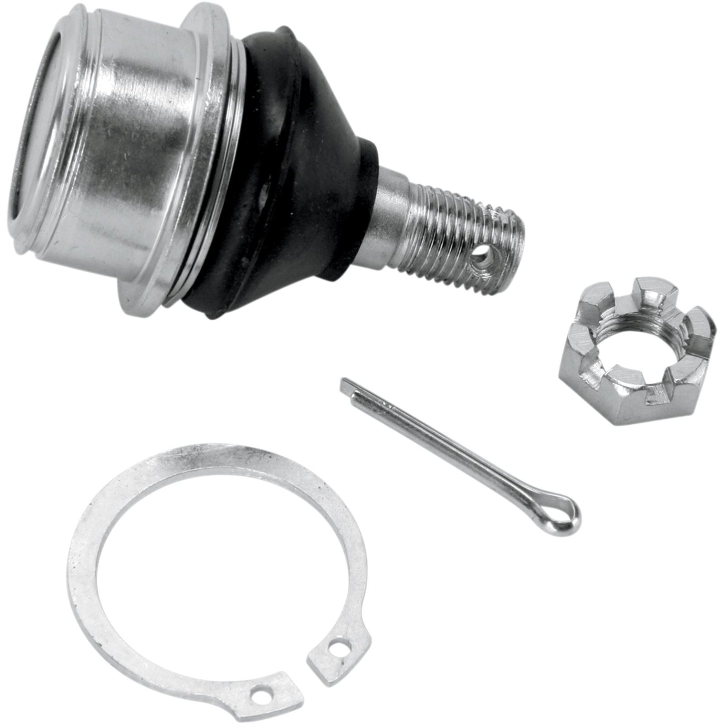 Moose Offroad Ball Joint - Upper/Lower 0430-0605_430666