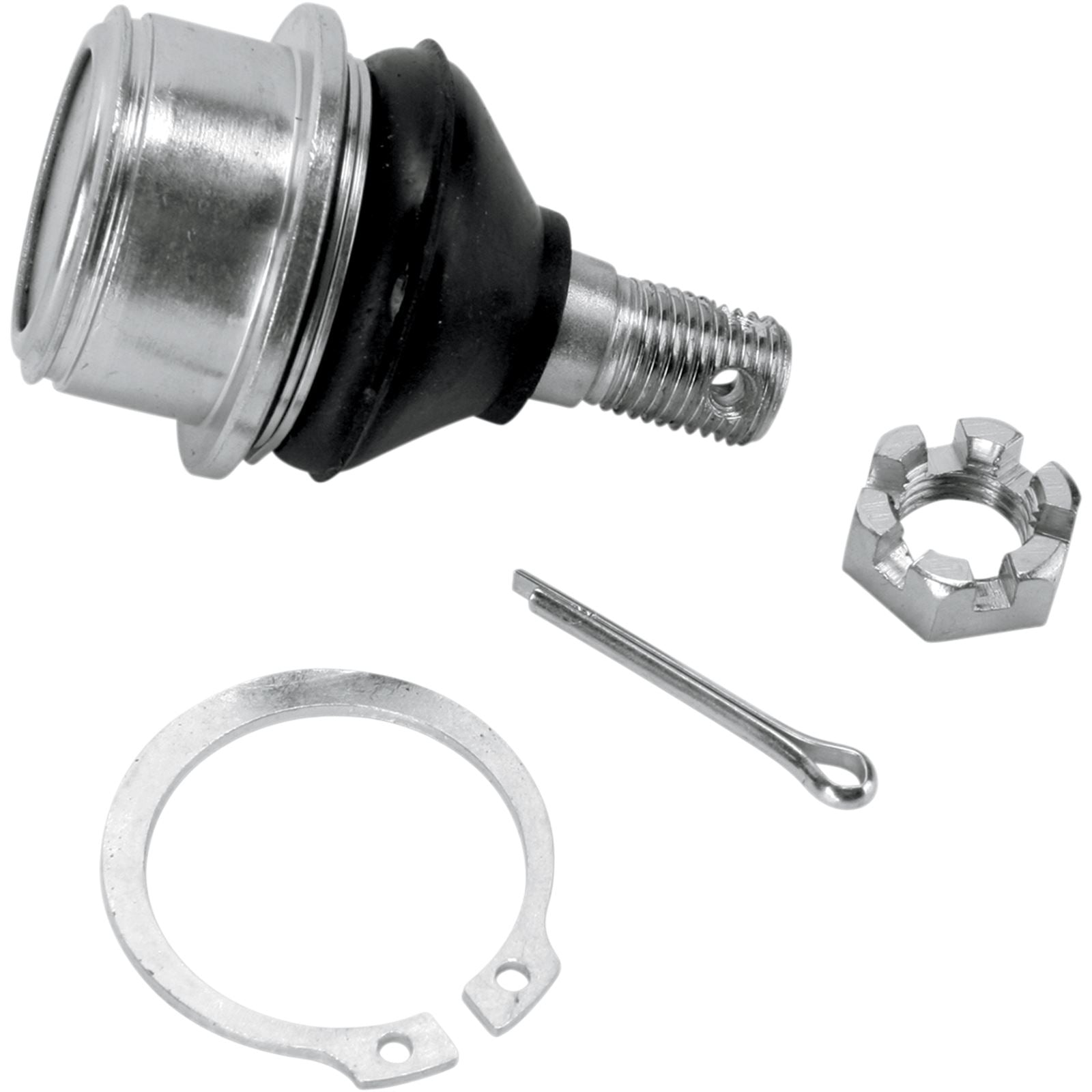 Moose Offroad Ball Joint - Upper/Lower 0430-0605_430666