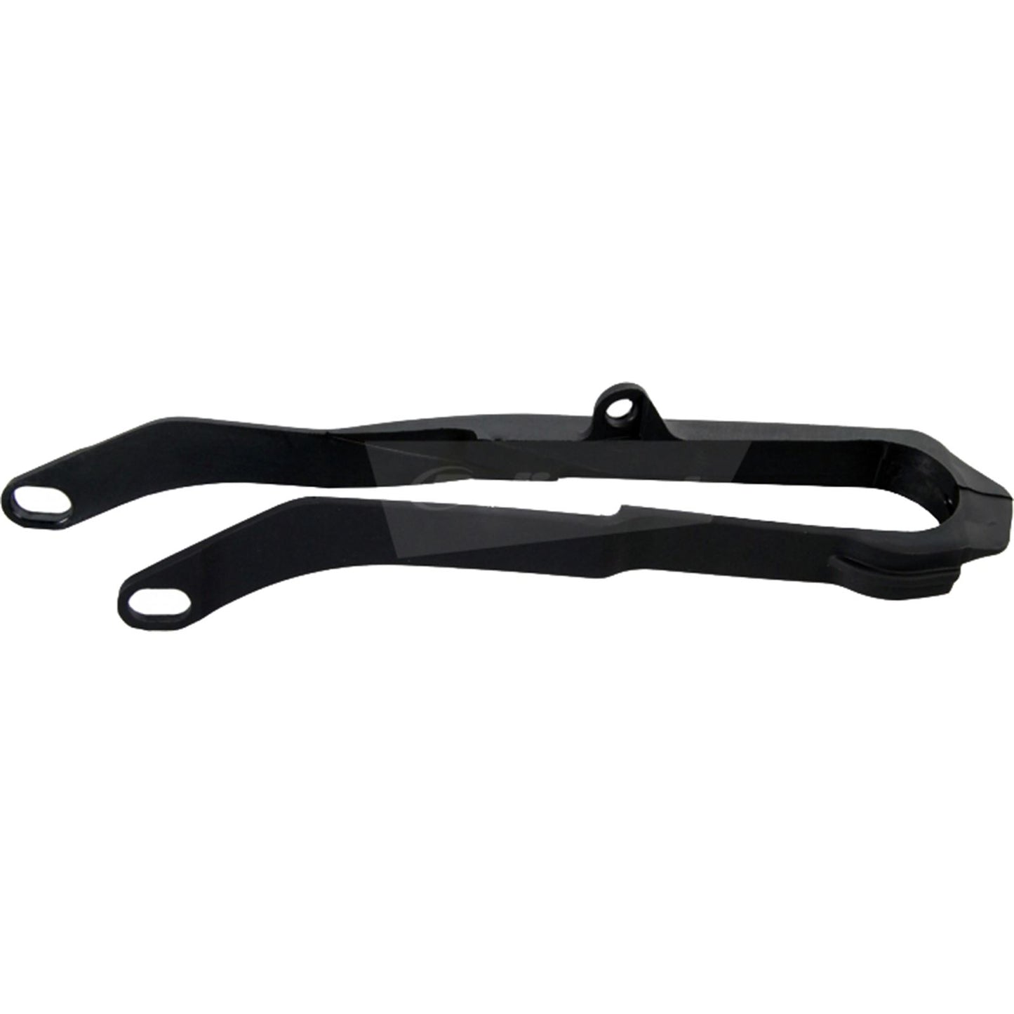 Polisport Chain Slider Black 8450000001_292992