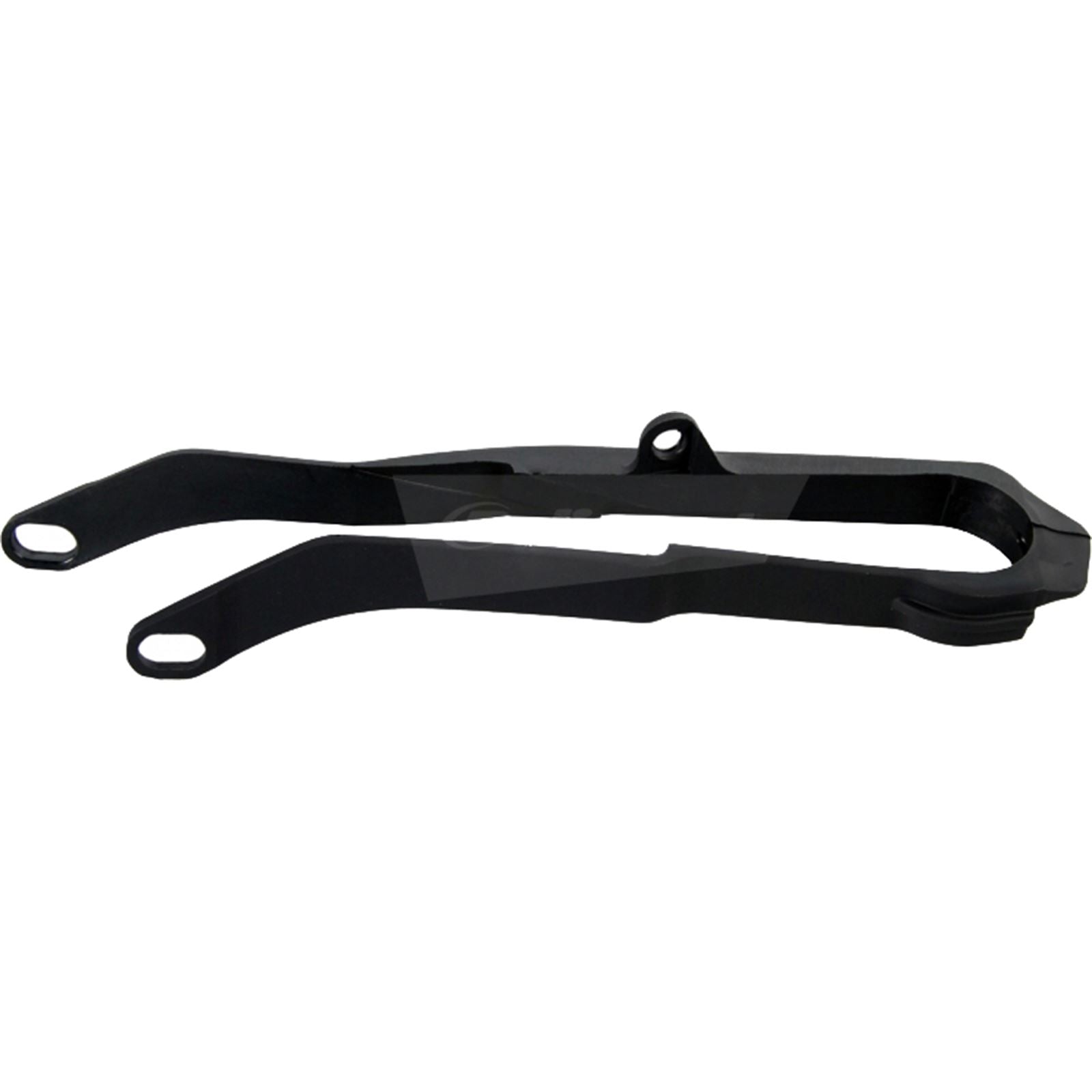 Polisport Chain Slider Black 8450000001_292992