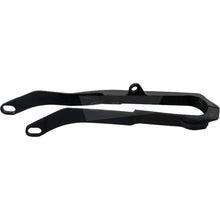 Polisport Chain Slider Black 8450000001_292992