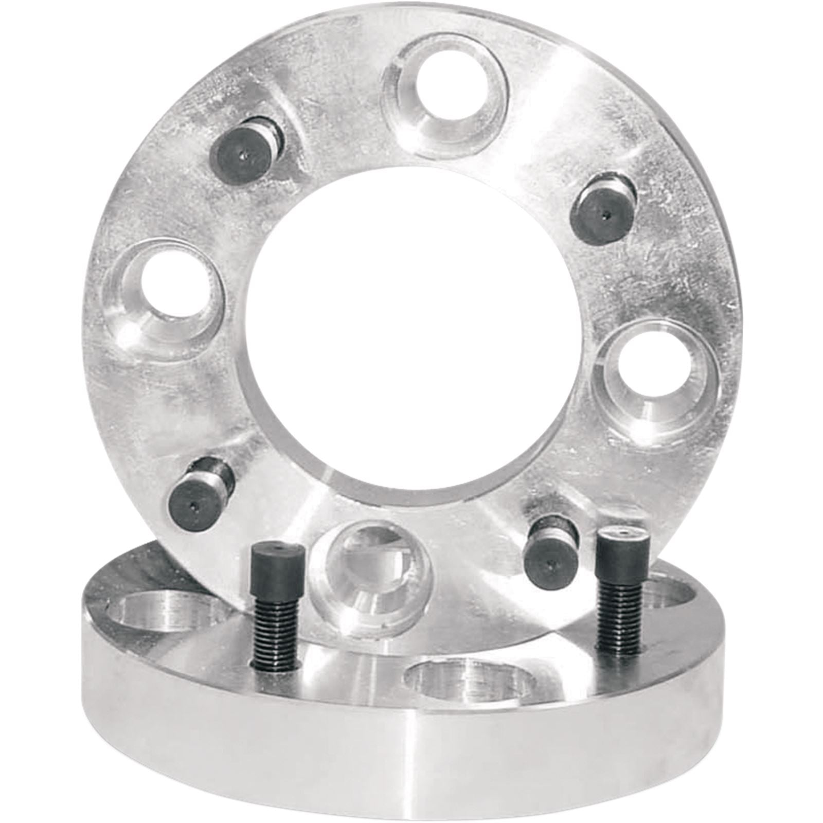 High Lifter Wheel Spacer - 1 1/2" for Honda WT4/144-15S_393820