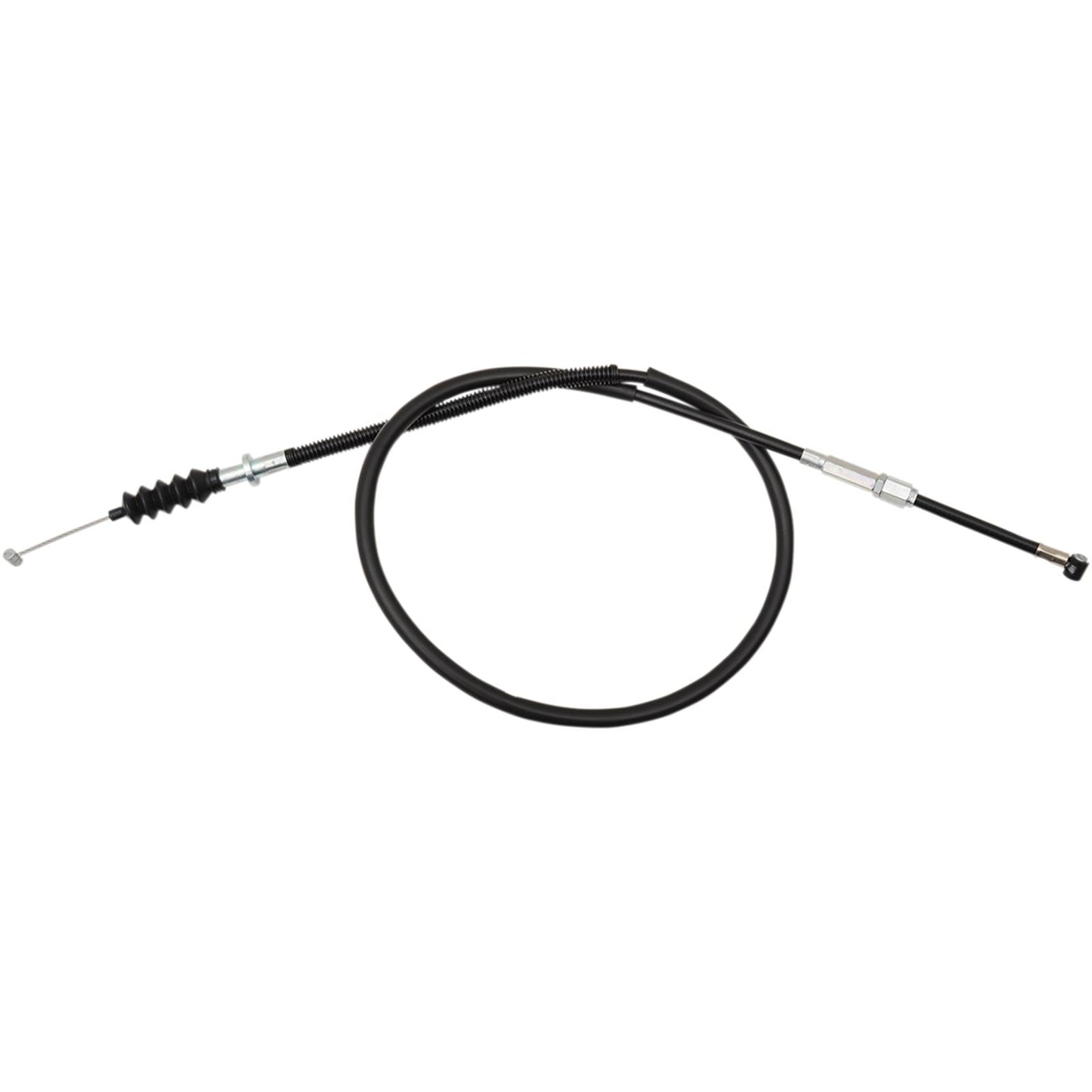 Moose Offroad Moose Clutch Cable For Kawasaki 0652-1998_432611
