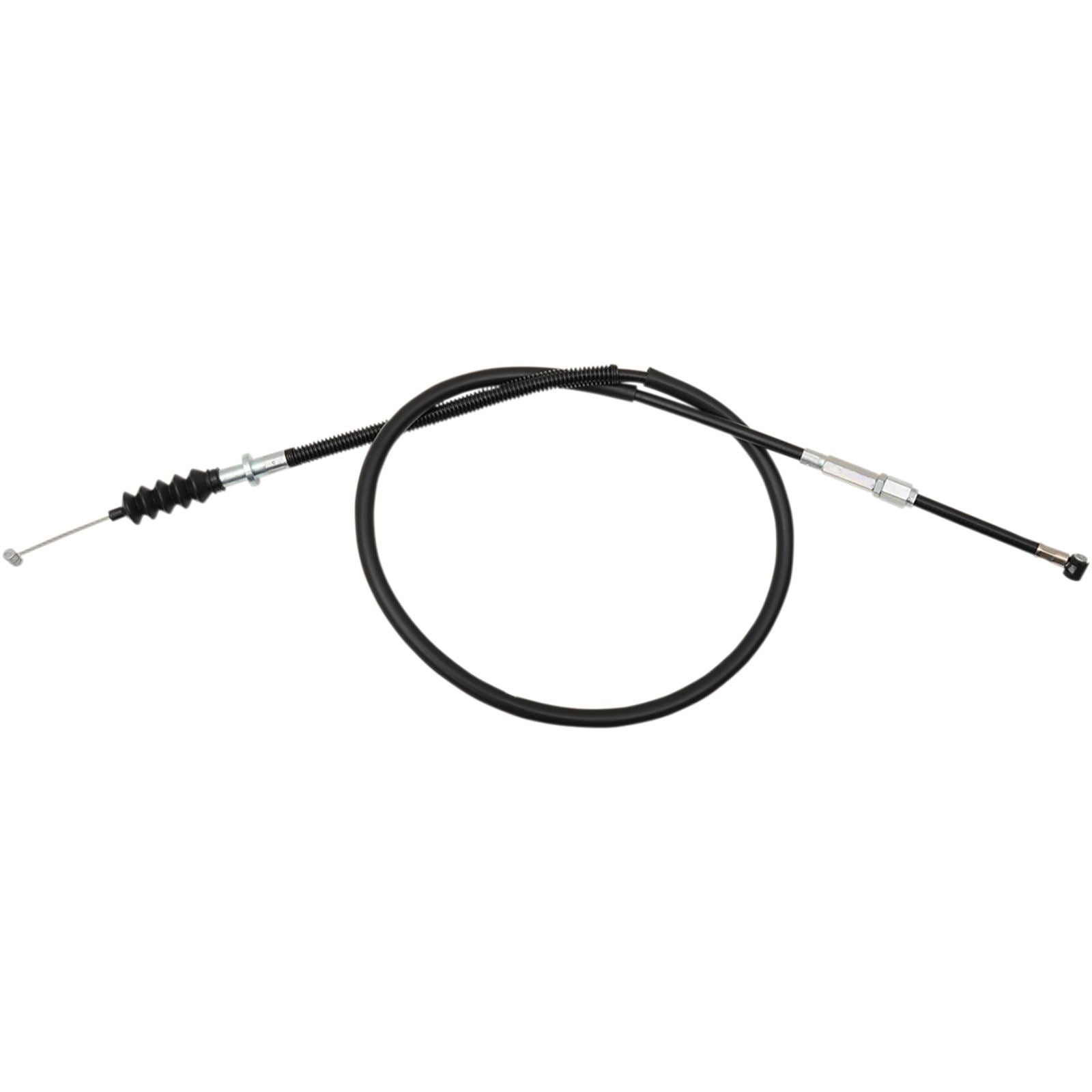 Moose Offroad Moose Clutch Cable For Kawasaki 0652-1998_432611