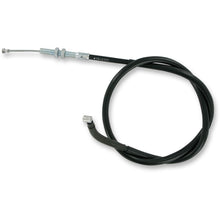 Parts Unlimited Clutch Cable for Honda [MPN: K28-2155]_451240