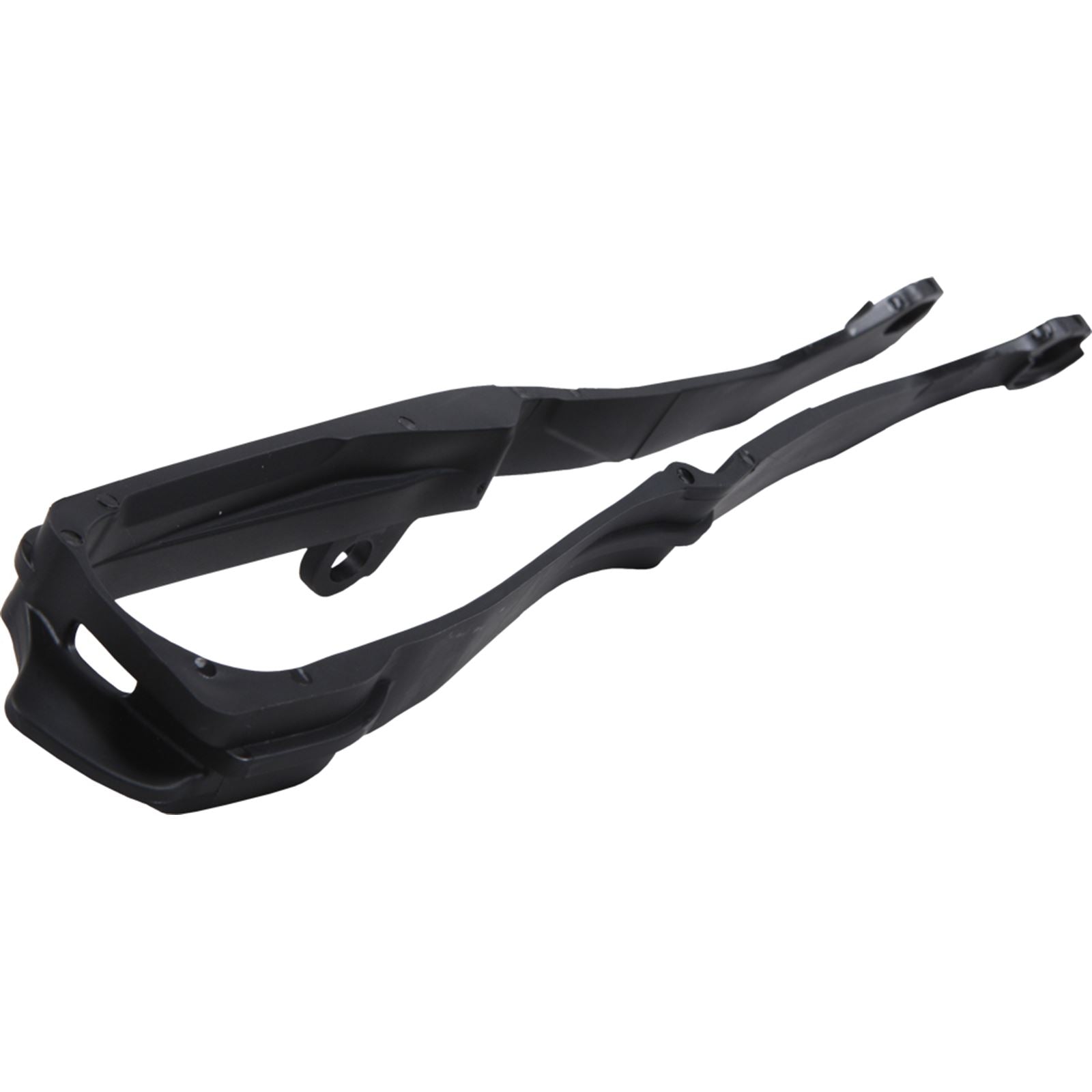Polisport Chain Slider Black 8454600001_292995