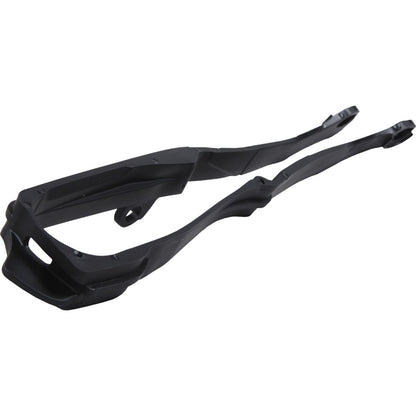 Polisport Chain Slider Black 8454600001_292995