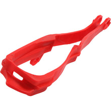 Polisport Chain Slider Red 8454600002_292996