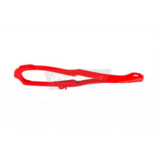 Polisport Chain Slider Red 8454600002_600503