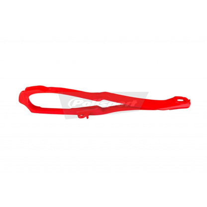 Polisport Chain Slider Red 8454600002_600503