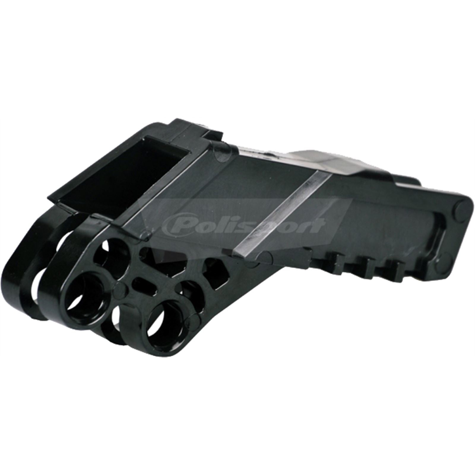 Polisport Chain Guide - Black for Kawasaki KX250F/450F 8452400001_292997