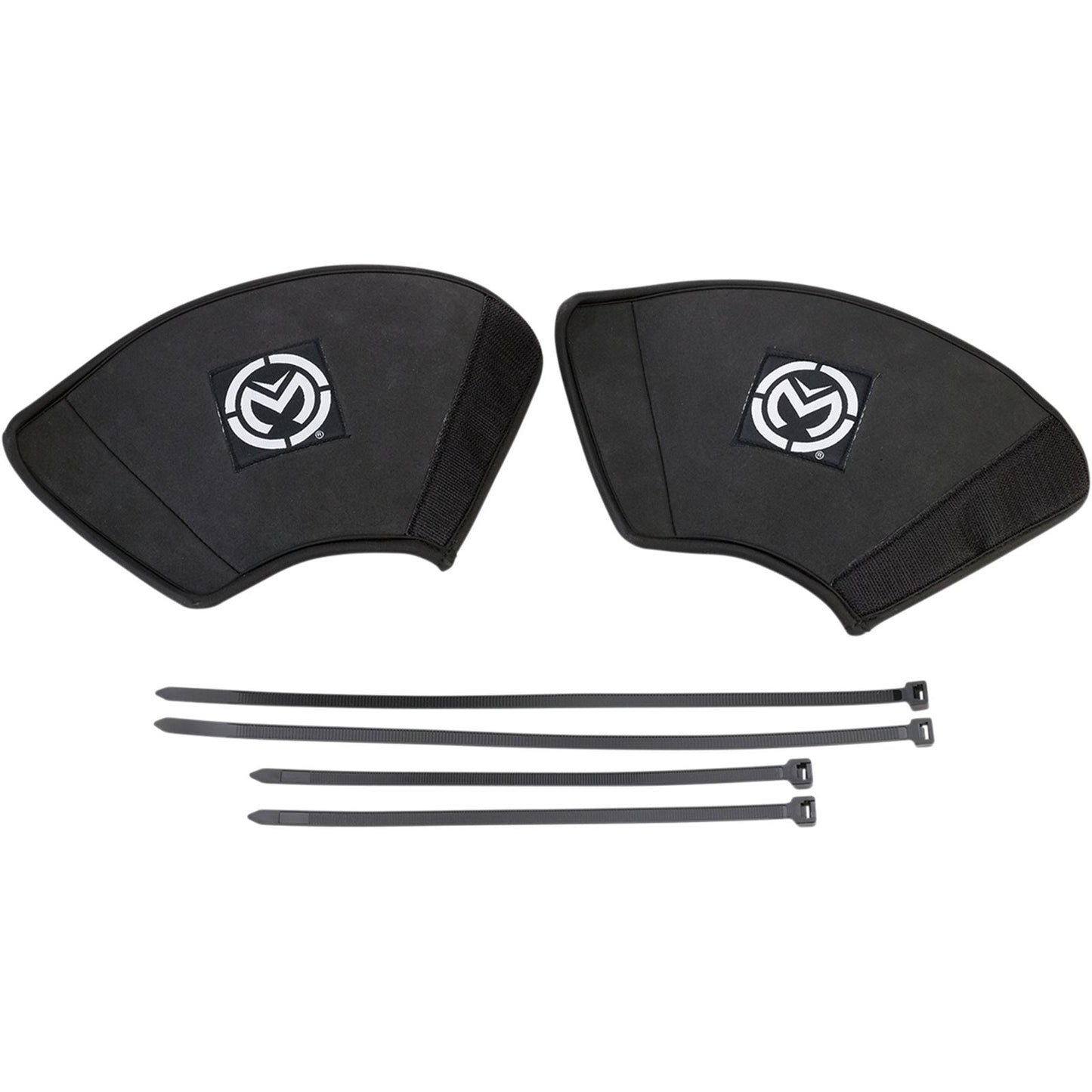 Moose Offroad CV Protectors - ATV/UTV 0214-0969_430205