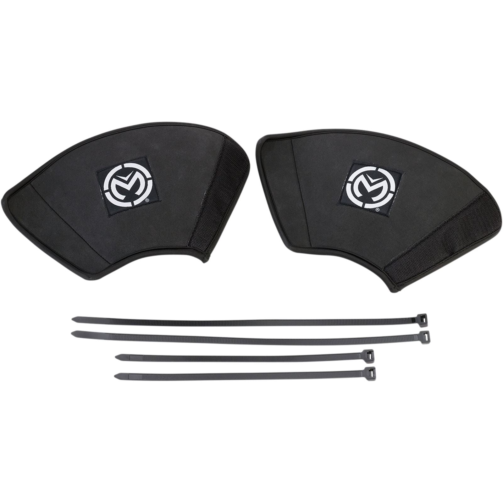 Moose Offroad CV Protectors - ATV/UTV 0214-0969_430205