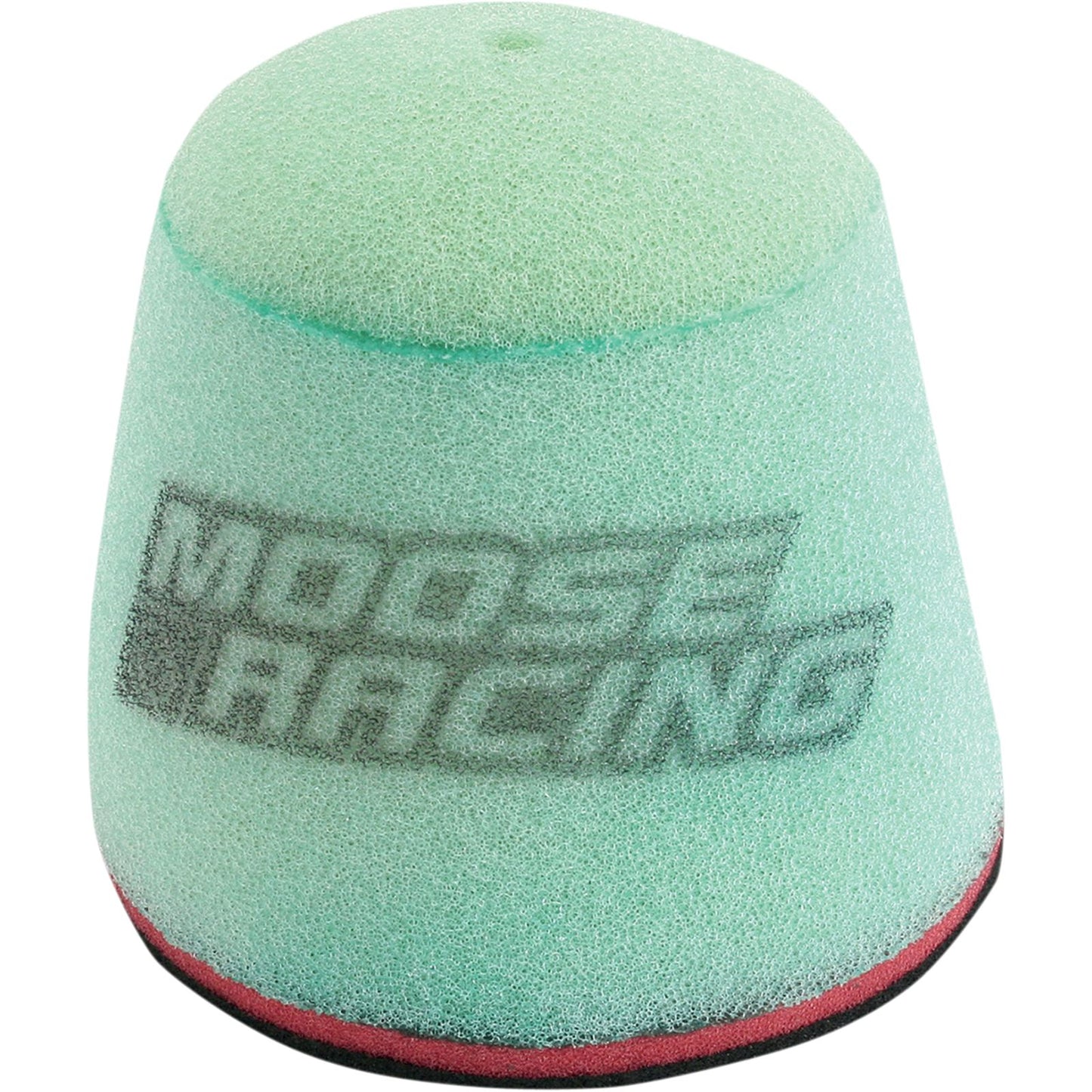 Moose Offroad Air Filter Pre-Oiled For Suzuki 1011-0842_435542