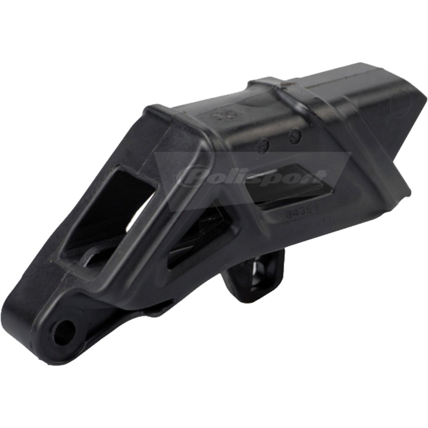 Polisport Chain Guide - Black for Husqvarna/ KTM [MPN: 8435900001]_292998
