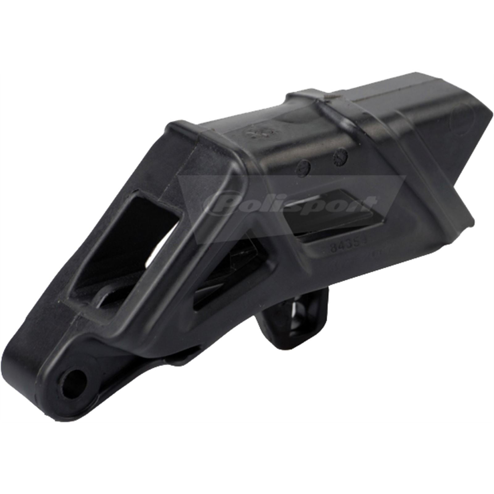 Polisport Chain Guide - Black for Husqvarna/ KTM [MPN: 8435900001]_292998