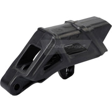 Polisport Chain Guide - Black for Husqvarna/ KTM [MPN: 8435900001]_292998