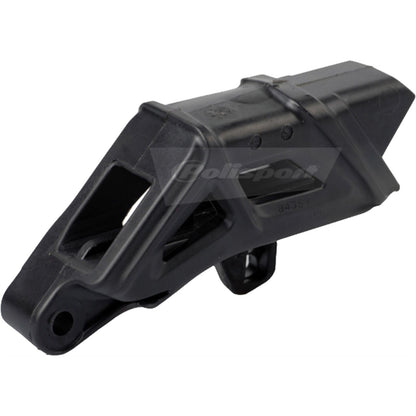 Polisport Chain Guide - Black for Husqvarna/ KTM [MPN: 8435900001]_292998