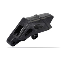 Polisport Chain Guide - Black for Husqvarna/ KTM [MPN: 8435900001]_600505