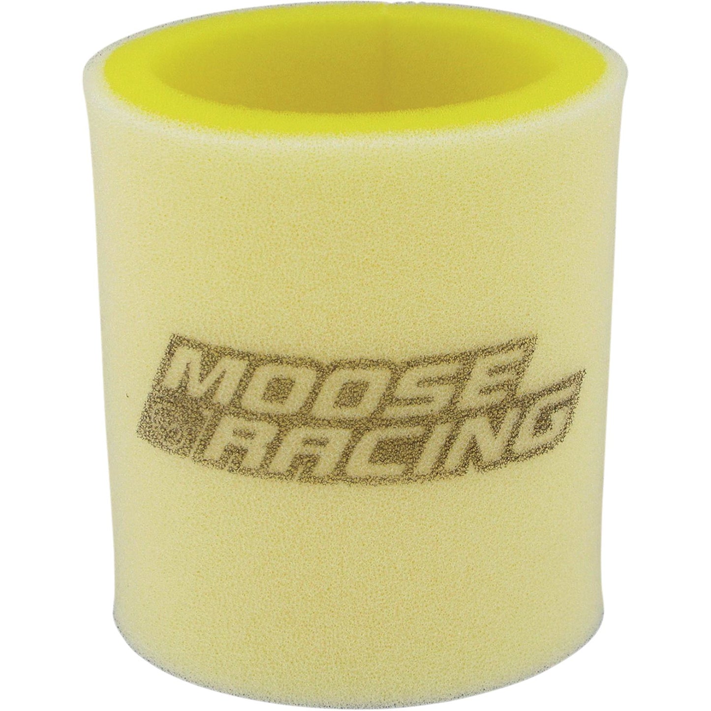 Moose Offroad Air Filter YFM450 Kodiak 03 M763-80-13_439238