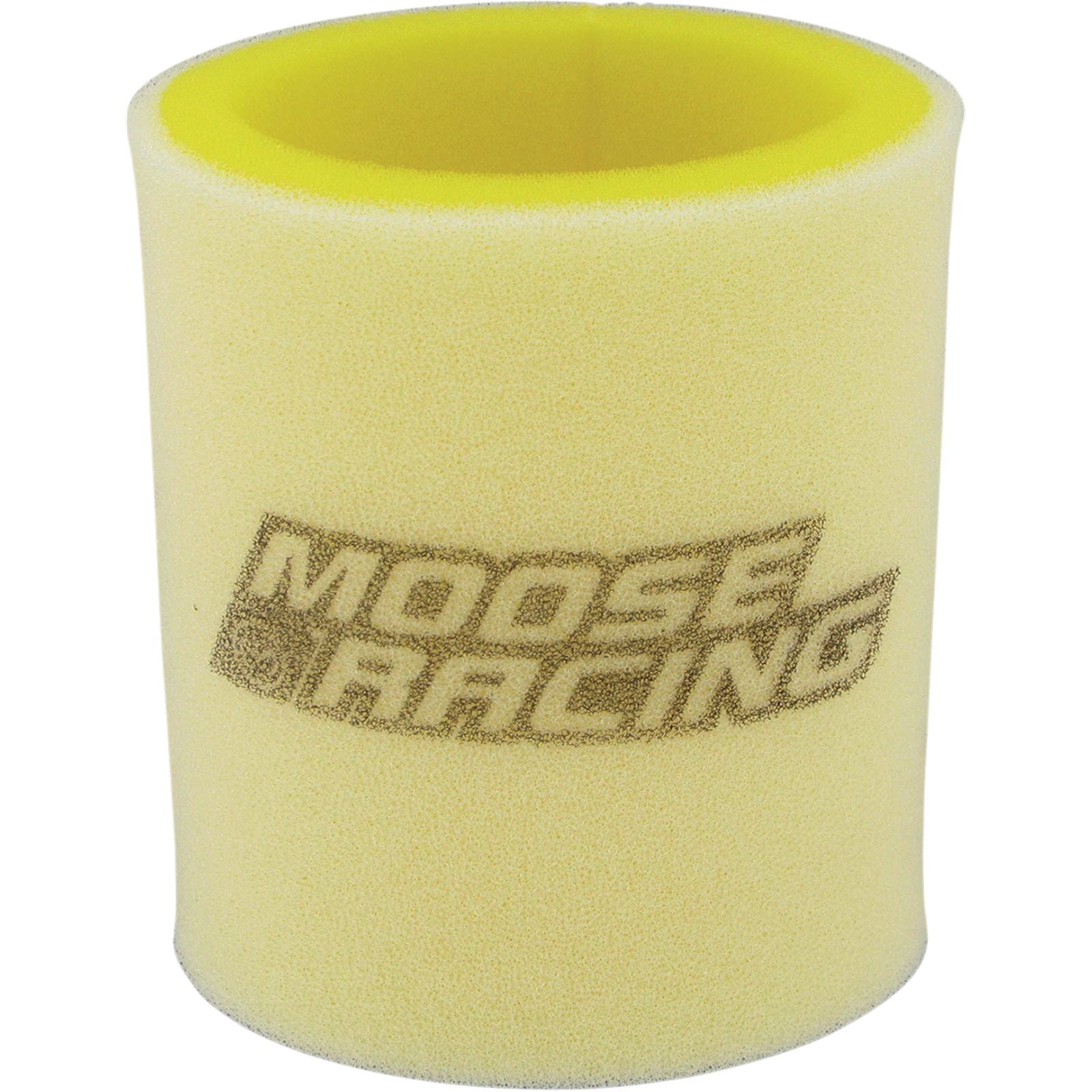 Moose Offroad Air Filter YFM450 Kodiak 03 M763-80-13_439238