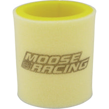 Moose Offroad Air Filter YFM450 Kodiak 03 M763-80-13_439238