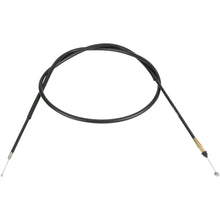 Parts Unlimited Choke Cable for Honda [MPN: K28-2105]_451190