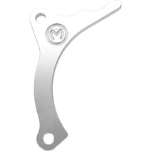 Moose Offroad Case Saver - Predator 500 - Polished M87060_439772