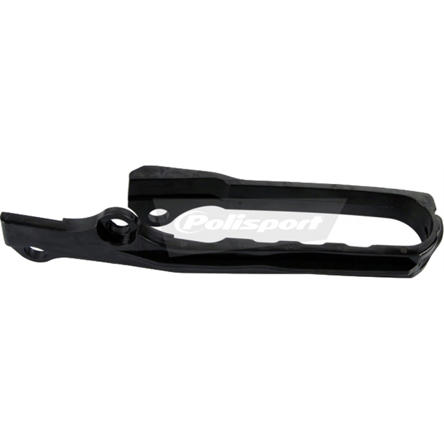 Polisport Chain Slider Black 8452300001_293003