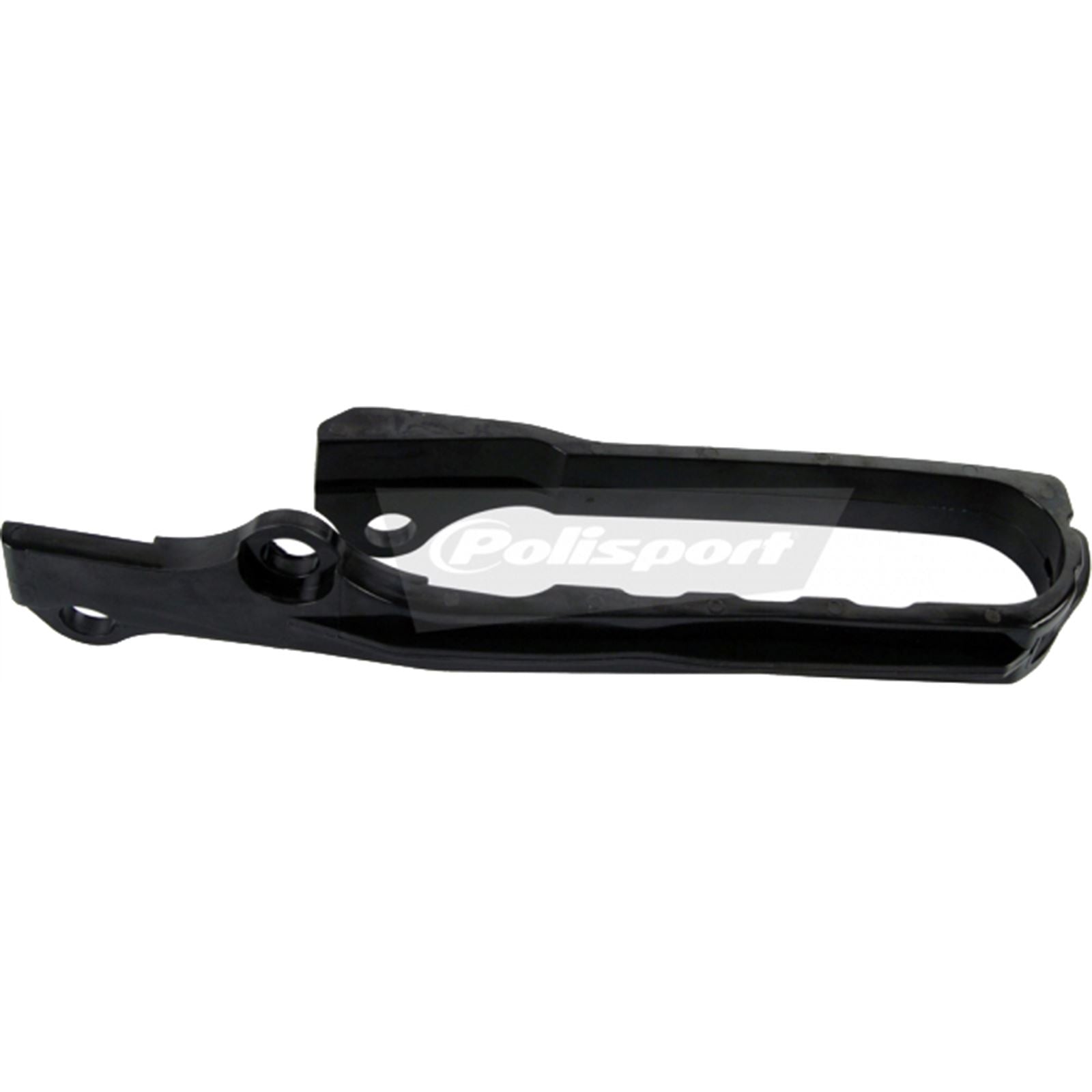 Polisport Chain Slider Black 8452300001_293003