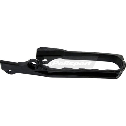 Polisport Chain Slider Black 8452300001_293003