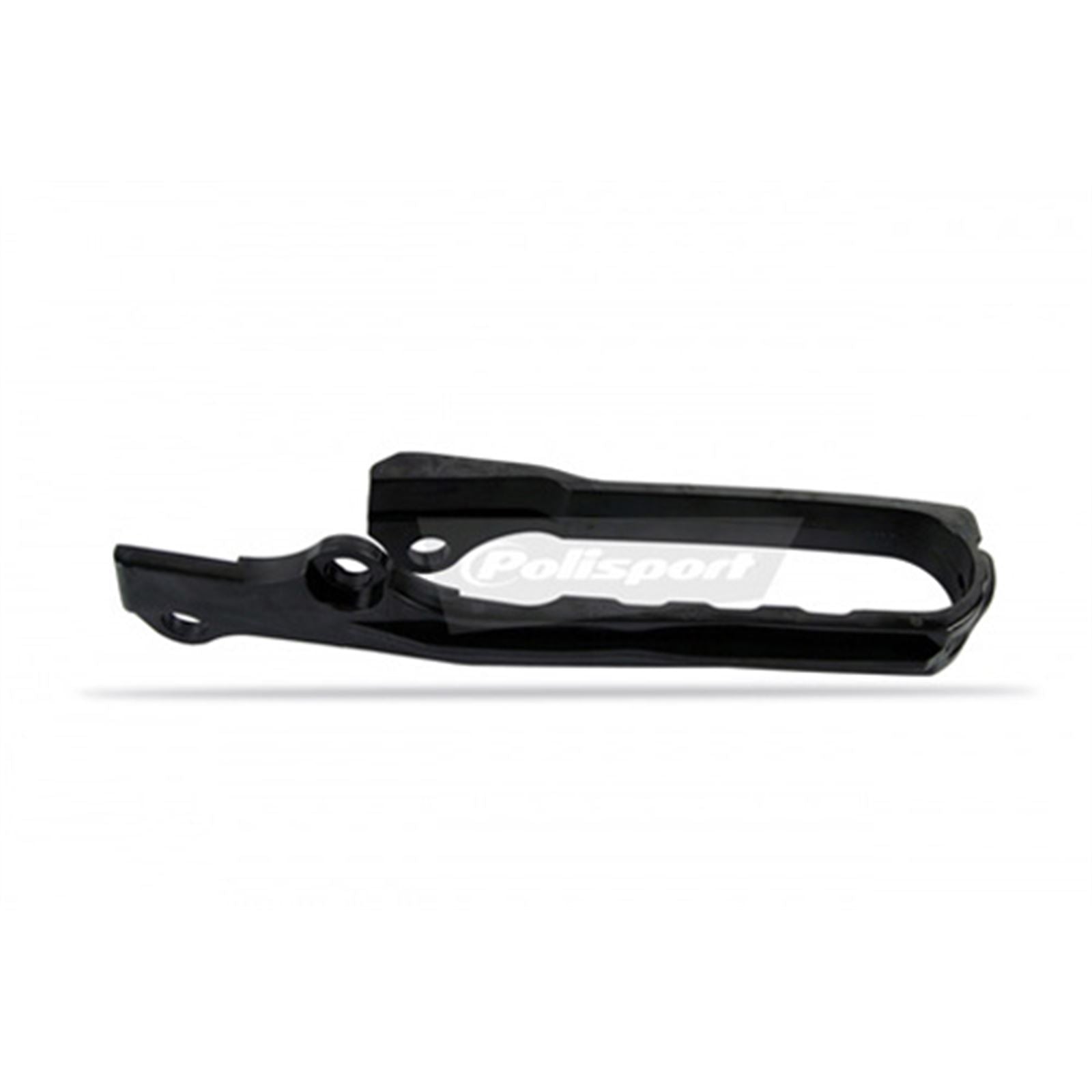 Polisport Chain Slider Black 8452300001_600510