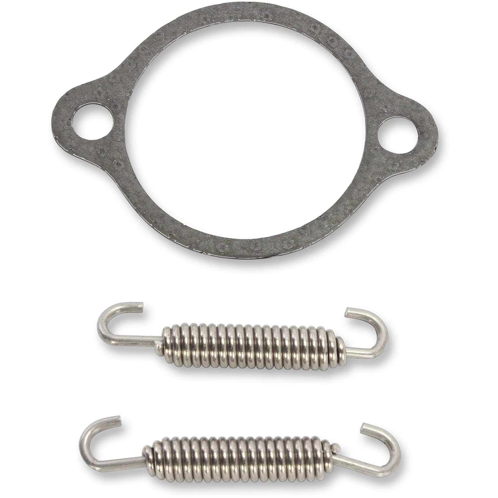 Moose Offroad Exhaust Gasket Kit 0934-5320_434377