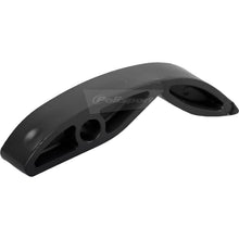 Polisport Chain Slider Black 8451500001_293004