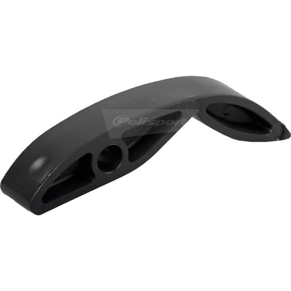 Polisport Chain Slider Black 8451500001_293004