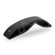 Polisport Chain Slider Black 8451500001_600511