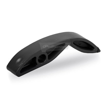 Polisport Chain Slider Black 8451500001_600511