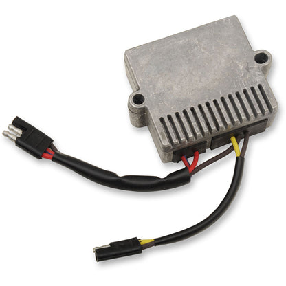 Ricks Regulator/Rectifier - Arctic Cat [MPN: 10-S006]_465943