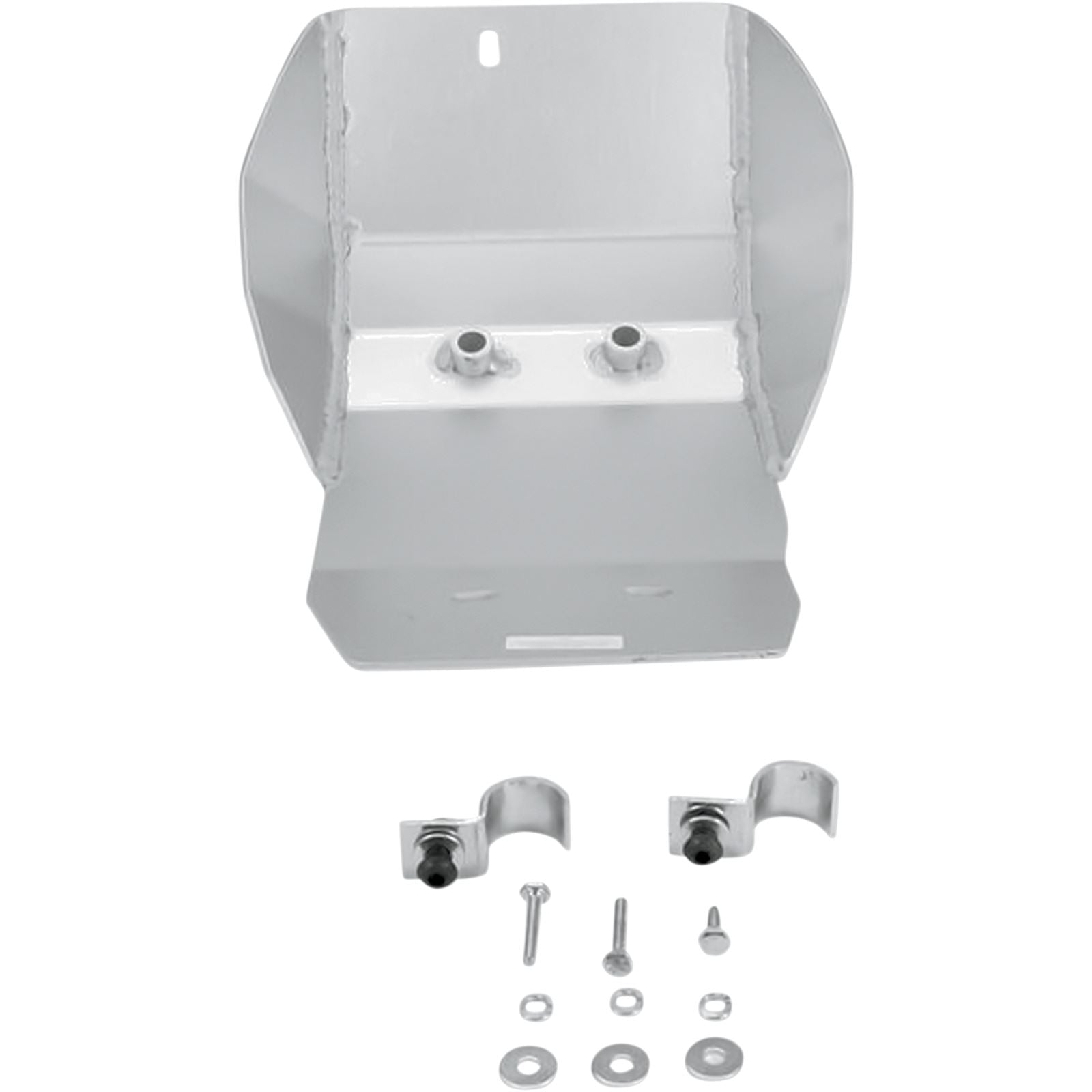 Moose Offroad Skid Plate - YZ 250 F 01+ M251_438725