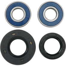 Moose Offroad Wheel Bearing - Kit A25-1041_438397