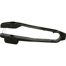 Polisport Chain Slider Black 8451300001_293005