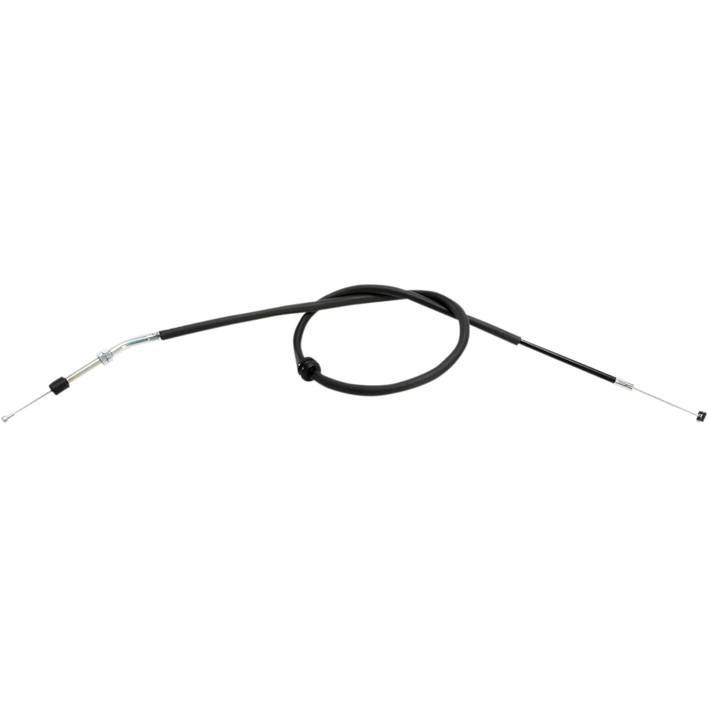 Moose Offroad Clutch Cable for Honda 0652-1790_432595