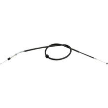 Moose Offroad Clutch Cable for Honda 0652-1790_432595