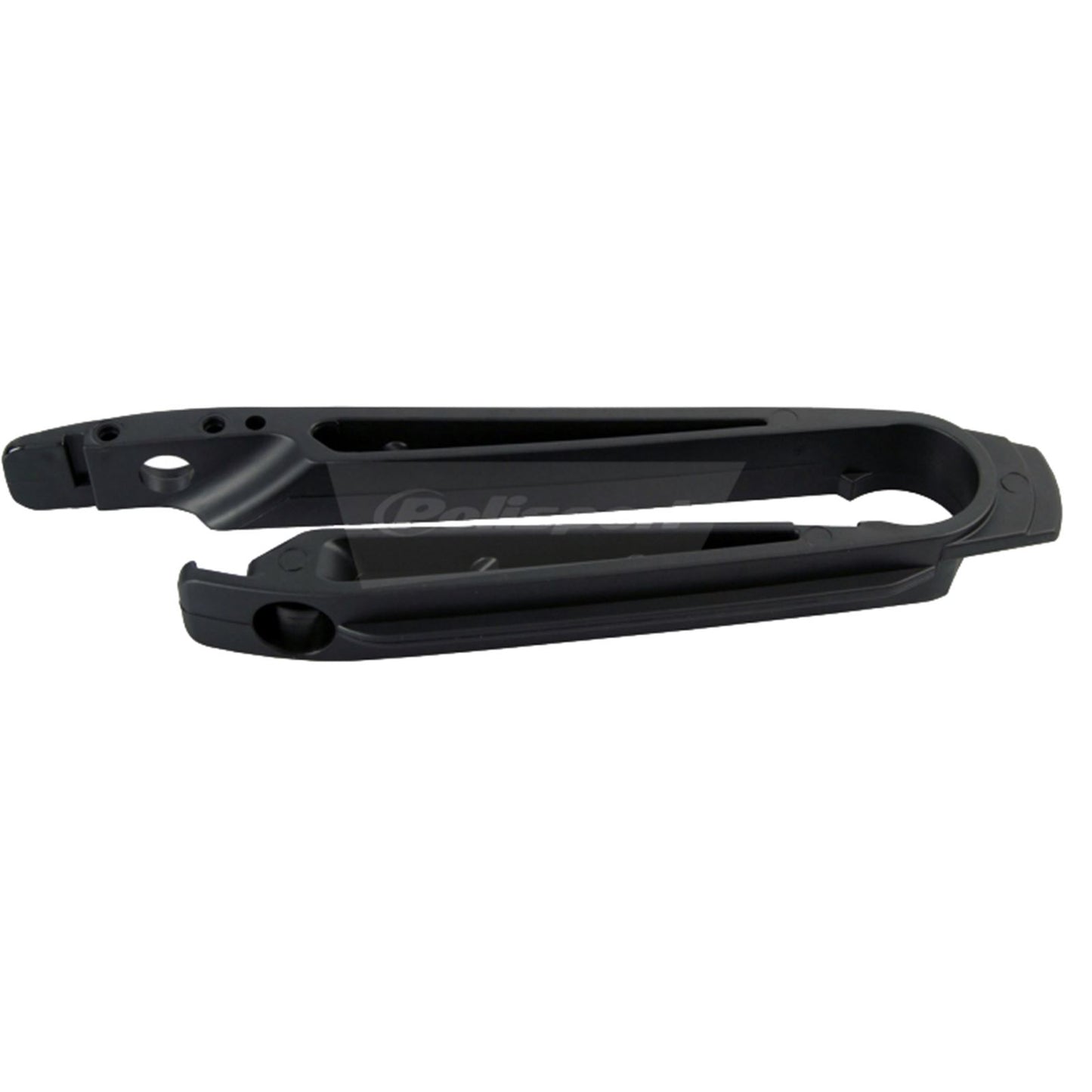Polisport Chain Slider Black 8452600001_293006