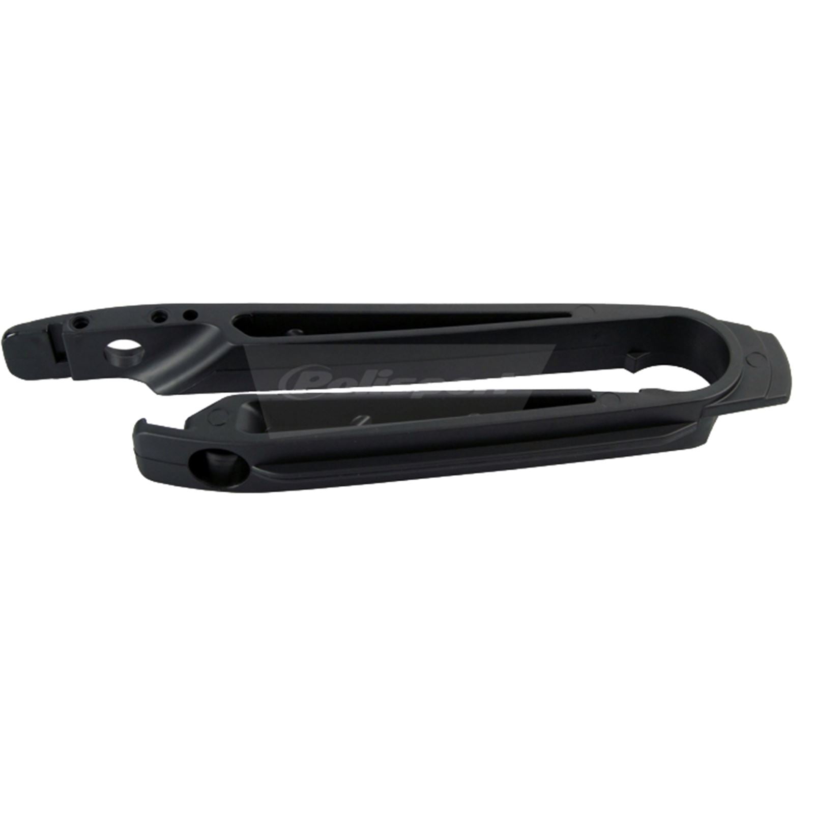 Polisport Chain Slider Black 8452600001_293006