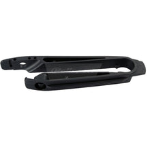Polisport Chain Slider Black 8452600001_293006
