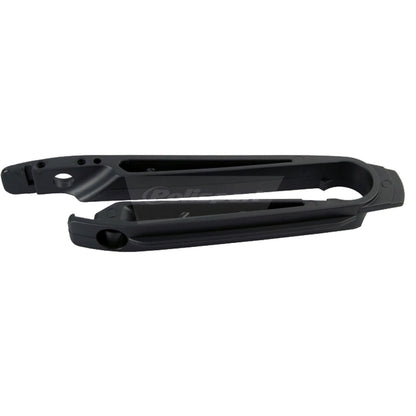 Polisport Chain Slider Black 8452600001_293006