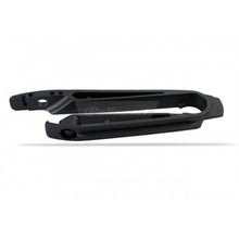 Polisport Chain Slider Black 8452600001_600513