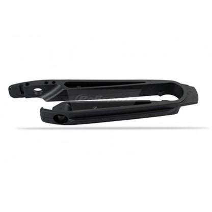 Polisport Chain Slider Black 8452600001_600513